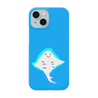 わみわみのえい Smartphone Case