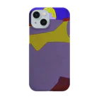 cyborg_dot_comのロベルト Smartphone Case