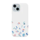 color2024のcolor-03 Smartphone Case