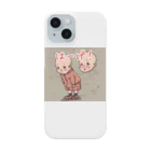 転生したいなの幼児転生 Smartphone Case