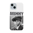 mihhyのMIHHY Smartphone Case