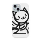 Hachi03のにゃ～というあいつ Smartphone Case