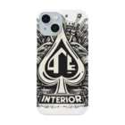 ace interiorのエースインテリアグッズ Smartphone Case