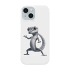 WildWondersのTane Smartphone Case