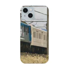 ふみふみのロイヤルエクスプレス四国 Smartphone Case