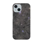 S204_NanaのNGC1333 Smartphone Case