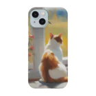 makoto240のCats LIFE Smartphone Case