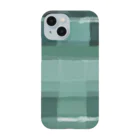 IntoDiamondの海　v2 Smartphone Case