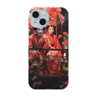 AQUAMETAVERSEの日本三大祭り　祇園祭　akari 2204 Smartphone Case