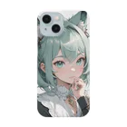 アナグラ―小屋の蓮くん❤︎ Smartphone Case