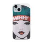 mihhyのMIHHY Smartphone Case