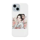 yuukotのyuuko2 Smartphone Case