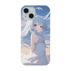 神崎リンのまた明日ね Smartphone Case