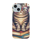 Akiraの猫 Smartphone Case