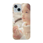 コッコショップのsakura Smartphone Case