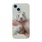 ttr__のすめし Smartphone Case