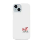 hiuraのsale Smartphone Case