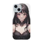 Akiの花嫁3-2 Smartphone Case