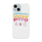 mihhyのMIHHY Smartphone Case