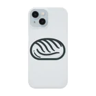 ロゴショップのパンロゴ2 Smartphone Case
