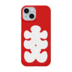 お絵かき屋さんの大入りマーク Smartphone Case