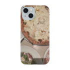 格安店よぴまるの美味しいご飯をパシャリ1 Smartphone Case