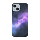 IK Shopの天の川 Smartphone Case