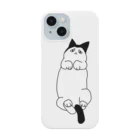 LazyCatのLazyCat Smartphone Case