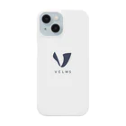 VELMSのVELMSオリジナル Smartphone Case