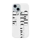 morldのC.A.I.C. Smartphone Case