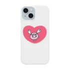 天使のお守りのラビュのラブ♡ Smartphone Case