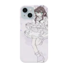 はゆまがのはよよん Smartphone Case