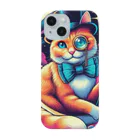 Akira03の猫 Smartphone Case