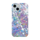 Lemuriart ✶ SophiaのGenius Smartphone Case