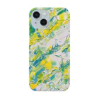 Win'spaintのdesign28 スマホケース