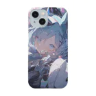 奏(kanade)の31ごー Smartphone Case