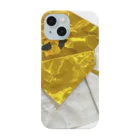 tomorhythmの折り紙のペンギン Smartphone Case