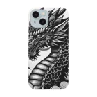 Pokacocoaの龍 Smartphone Case