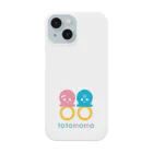 一般社団法人tatamamaのtatamama Smartphone Case