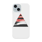 imasarakikenai2024のpyramid Smartphone Case