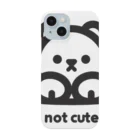 トムフォードのスリスリくーたん Smartphone Case