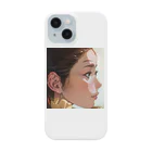 shiba9の美人 Smartphone Case