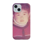 akkunvlogのあっくん Smartphone Case