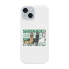 Mii.のSHEPHERD スマホケース