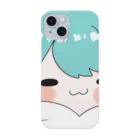 ゆしみんのみにゆし Smartphone Case