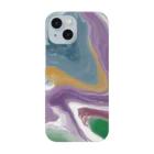 favoriteのart Smartphone Case