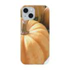 ぐうこのかぼちゃ1 Smartphone Case