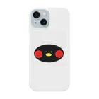 古着風作製所のペンギン Smartphone Case