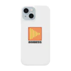 Groove Riot GearのType Beat Producer Smartphone Case