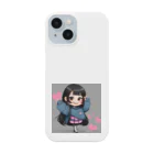 TDK AYの華っち Smartphone Case